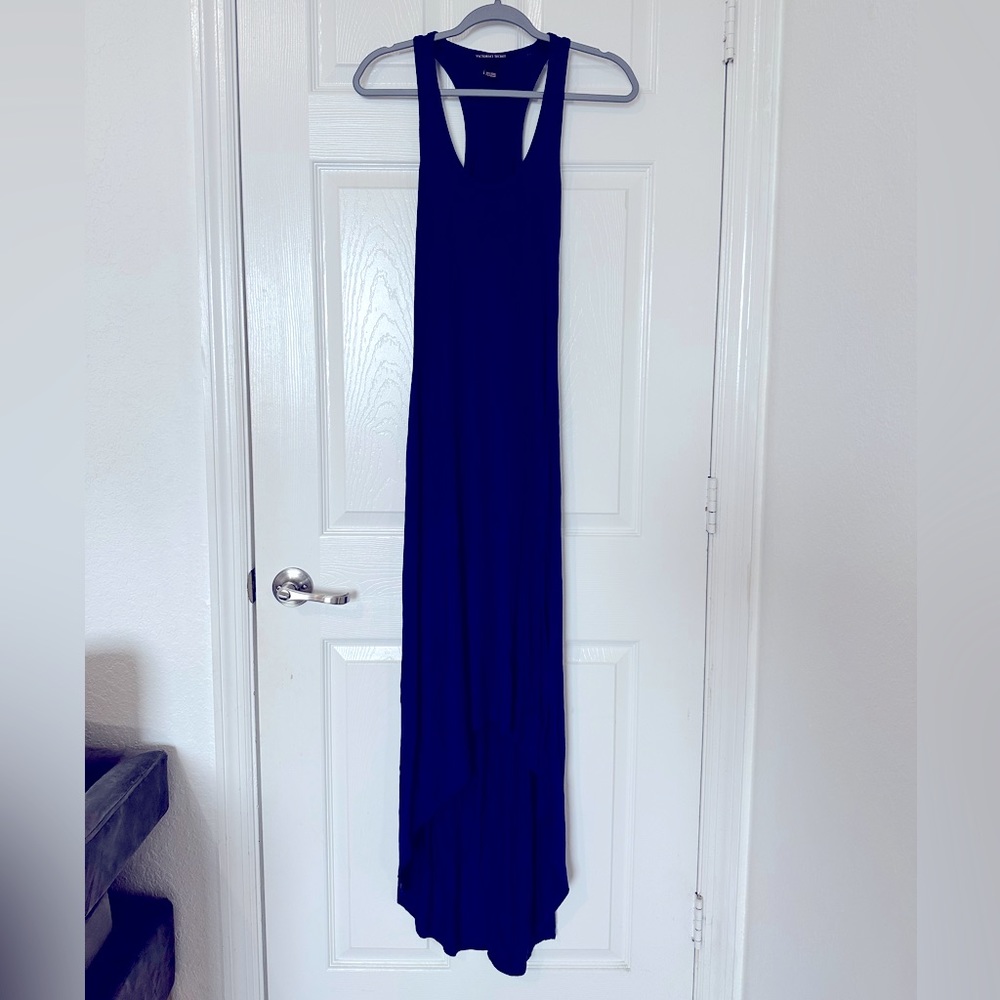 Victorias Secret Dress